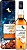 WHISKY TALISKER 10Y 750ML - Imagem 1