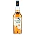 WHISKY TALISKER 10Y 750ML - Imagem 1