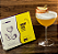 MISTURA DE GOLD APPLE SOUR - EASY DRINKS - Imagem 3