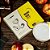MISTURA DE GOLD APPLE SOUR - EASY DRINKS - Imagem 2