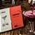 MISTURA COSMOPOLITAN - DRINK - Imagem 2