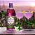 GIN TANQUERAY ROYALE 700ML - Imagem 3