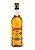 CACHAÇA YPIÓCA OURO 965ML - Imagem 1