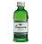 MINIATURA TANQUERAY LONDON DRY 50ML - Imagem 1