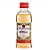 MINIATURA - GIN TANQUERAY SEVILLA 50ML - Imagem 1