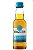 MINIATURA WHISKY SINGLETON OF DUFFTOWN 12Y 50ML - Imagem 1