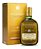 WHISKY  BUCHANAN'S MASTER 750ML - Imagem 1