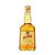 WHISKY WHITE HORSE 500ML - Imagem 1