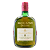 WHISKY BUCHANAN'S DELUXE AGED 12 YEARS 1L - Imagem 1
