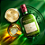 WHISKY BUCHANAN'S DELUXE AGED 12 YEARS 1L - Imagem 1