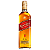 WHISKY JOHNNIE WALKER RED LABEL 1L - Imagem 1