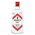 GILBEY'S SPECIAL DRY GIN 700ML - Imagem 1