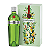 GIN TANQUERAY TEN GIFT PACK FY23 750ML - Imagem 2