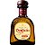 TEQUILA DON JULIO REPOSADO 750ML - Imagem 1