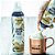 ESPUMA DE GENGIBRE MOSCOW MULE ZERO - EASY DRINKS - Imagem 1