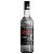 CACHACA YPIOCA MESTRE PRATA 965 ml - Imagem 1