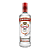VODKA SMIRNOFF 600ML - Imagem 1