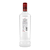 VODKA SMIRNOFF 600ML - Imagem 2