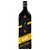 WHISKY JOHNNIE WALKER BLACK LABEL  ICONS 1L - Imagem 1