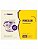 MISTURA DE PENICILLIN - EASY DRINKS - Imagem 1