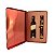 GIFTPACK JW 18 ANOS 750ML C\ 2 MINI BLUE LABEL 50ML - Imagem 2