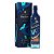 WHISKY JW BLUE LABEL ICONS 750ML - Imagem 1