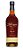RUM ZACAPA CENTENÁRIO 23 ANOS 750ML - Imagem 1