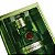 GIN TANQUERAY Nº TEN COFFRET 750ML - Imagem 3