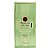 GIN TANQUERAY Nº TEN COFFRET 750ML - Imagem 2