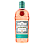 GIN TANQUERAY BOSSA NOVA 700ML - Imagem 1