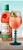 GIN TANQUERAY BOSSA NOVA 700ML - Imagem 2