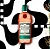 GIN TANQUERAY BOSSA NOVA 700ML - Imagem 1