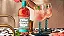 GIN TANQUERAY BOSSA NOVA 700ML - Imagem 3