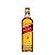 WHISKY JW RED LABEL 500ML - Imagem 1
