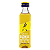 MINIATURA BLONDE 50ML - Imagem 1