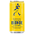 LATA JW BLONDE & CITRUS 269ML - Imagem 1