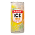 LATA SMIRNOFF ICE TROPICAL 269ML - Imagem 1
