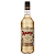 CACHACA YPIOCA MESTRE OURO 965ml - Imagem 1