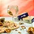 ESPECIARIAS FRUTAS CÍTRICAS - EASY DRINKS - Imagem 2
