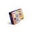 ESPECIARIAS FRUTAS CÍTRICAS - EASY DRINKS - Imagem 1