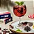 ESPECIARIAS VERMELHAS - EASY DRINKS - Imagem 3