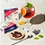 ESPECIARIAS VERMELHAS - EASY DRINKS - Imagem 2