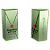 GIN TANQUERAY TEN GIFT PACK FY21 750ML - Imagem 4