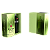 GIN TANQUERAY TEN GIFT PACK FY21 750ML - Imagem 2