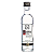 MINIATURA KETEL ONE 50ML - Imagem 1