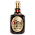 WHISKY OLD PARR 12 ANOS  750ML - Imagem 1