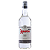 CACHACA YPIÓCA PRATA 965 ML - Imagem 1