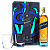 WHISKY JW BLUE VAP24 03/750ML - Imagem 1