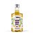 XAROPE SICILIAN LEMON 350ML ED - Imagem 1