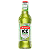 SMIRNOFF ICE GREEN APPLE GRF 275ML - Imagem 1
